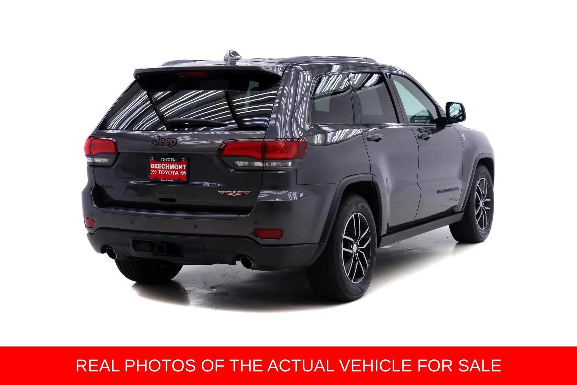 jeep grand cherokee 2018 1C4RJFLT9JC342382 image jeep grand cherokee 2018 1C4RJFLT9JC342382 image